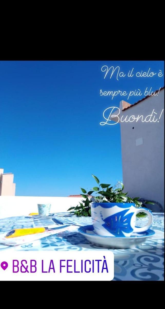 B&B La Felicità - Housity