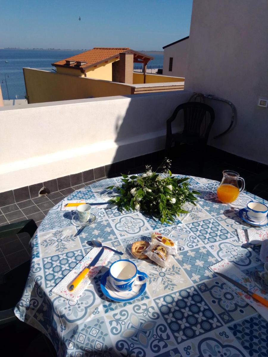 B&B La Felicità - Housity