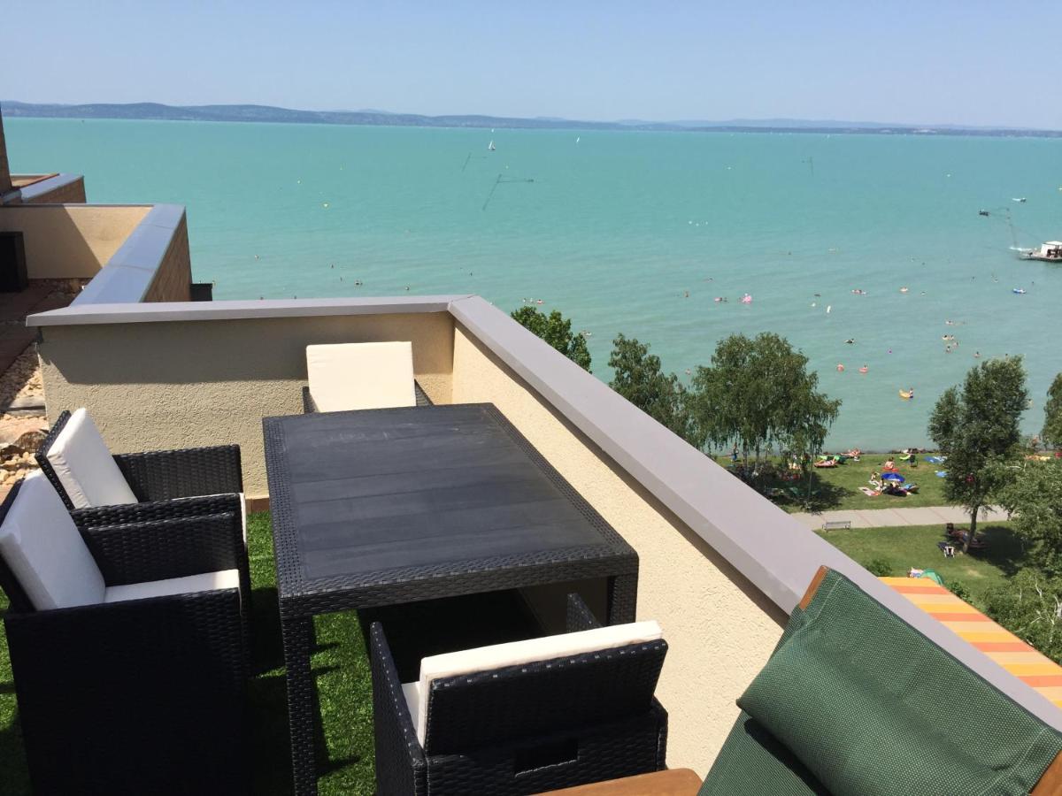 Galerius Harmony Penthouse - Housity
