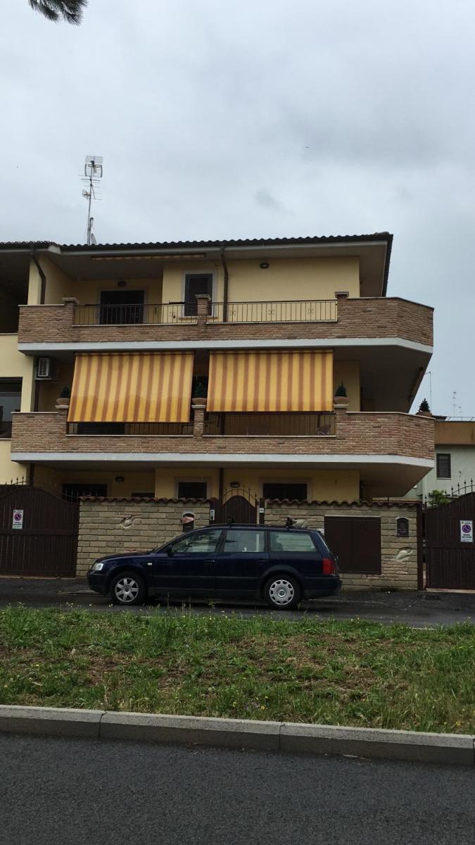 PRINCESS HOUSE - Housity