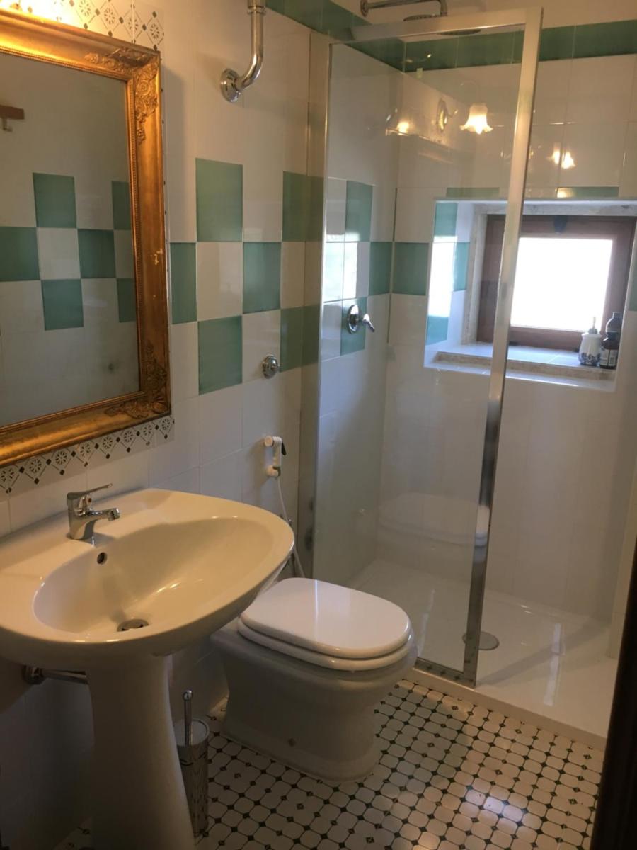 B&B Calecatine - Housity