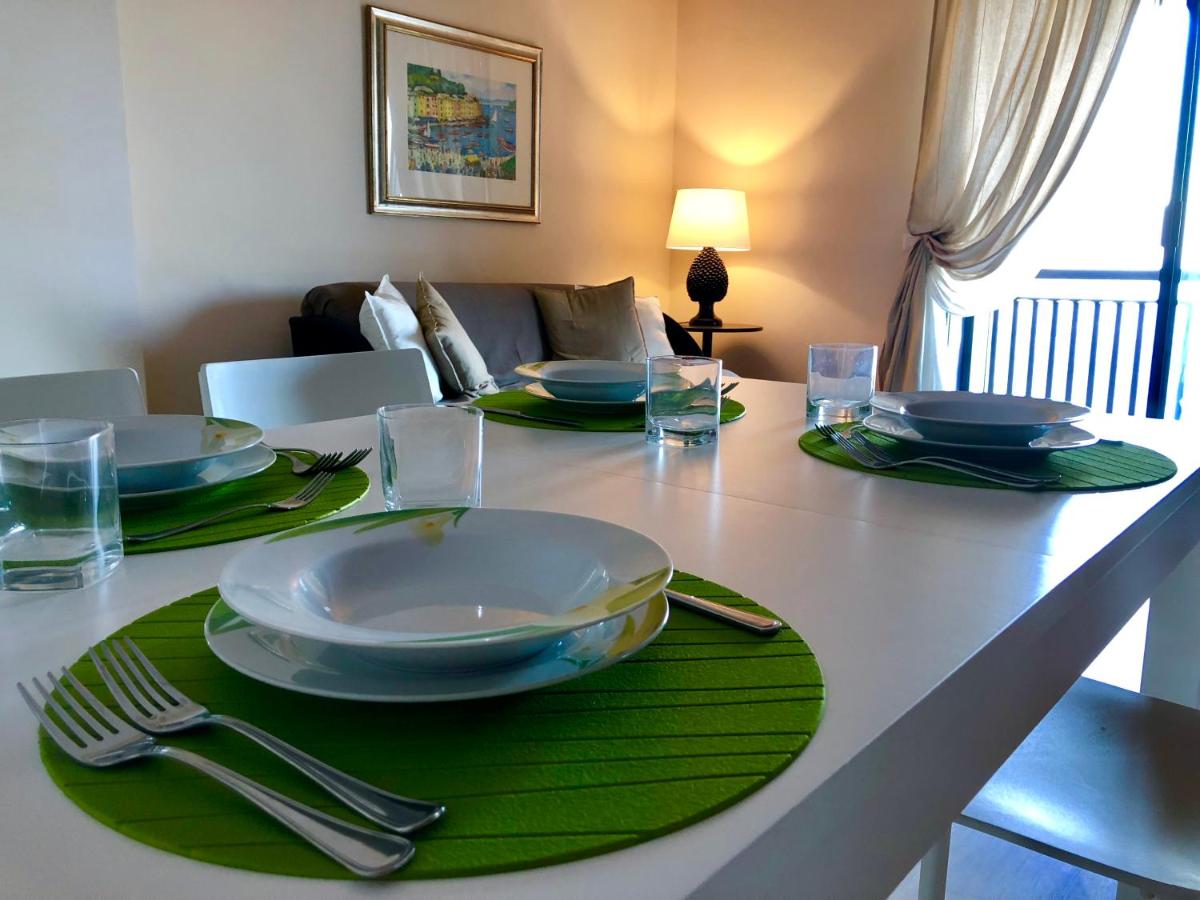Taliari Taormina Apartment - Housity