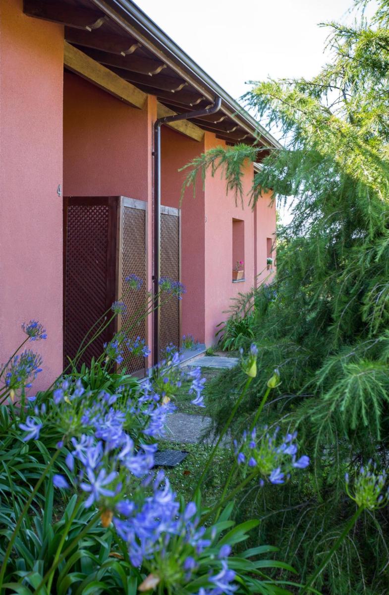 Apartamentos El Guindal - Housity