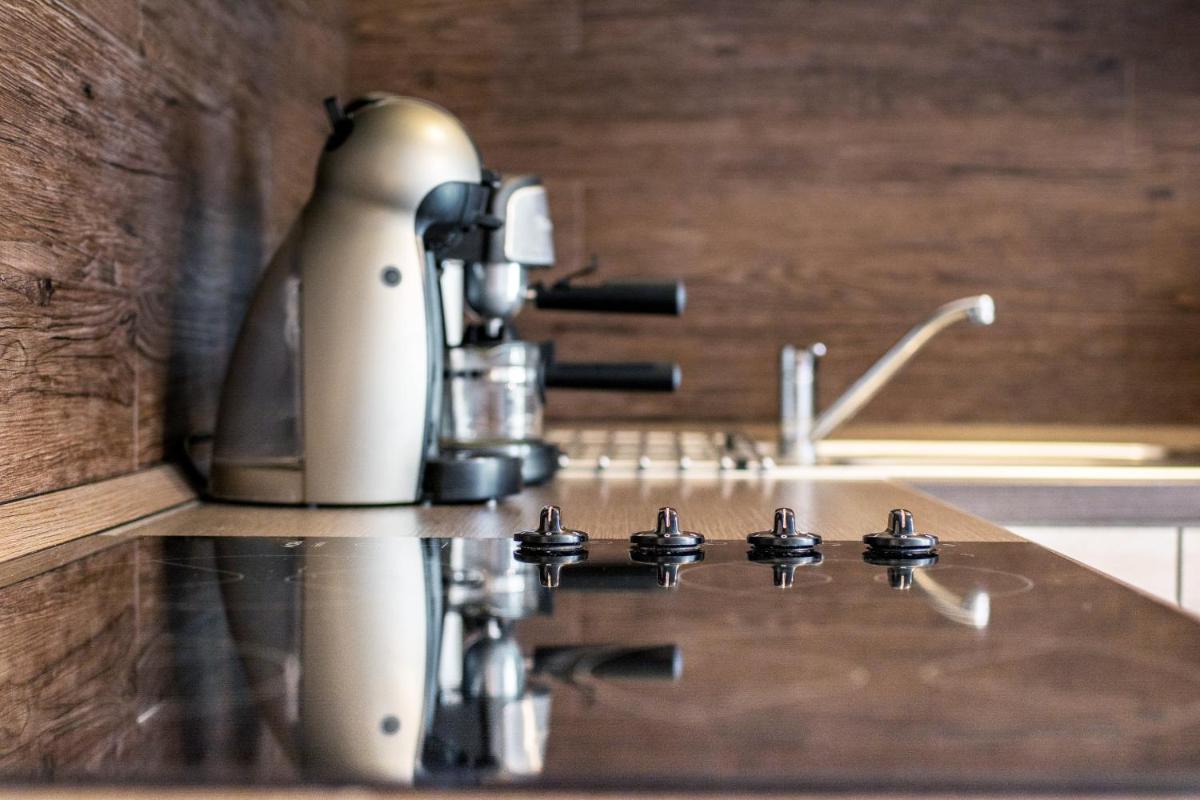 Virág Vendégház - Housity