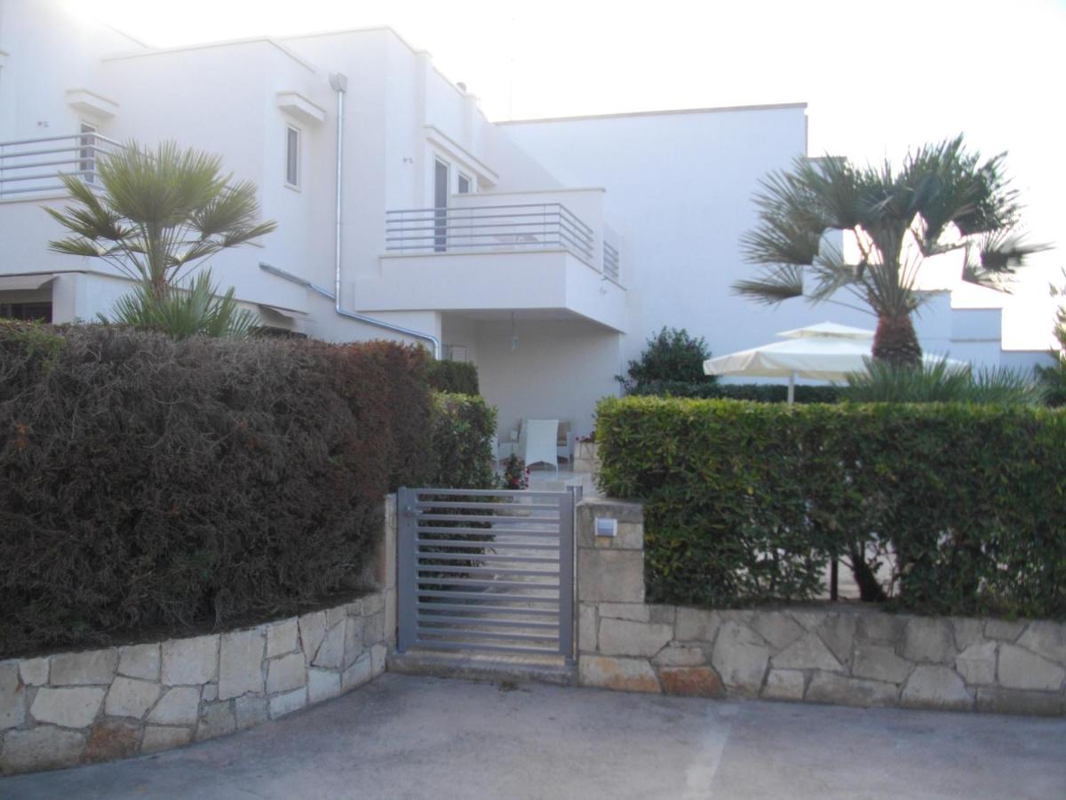 B&B Villa Cinzia - Housity
