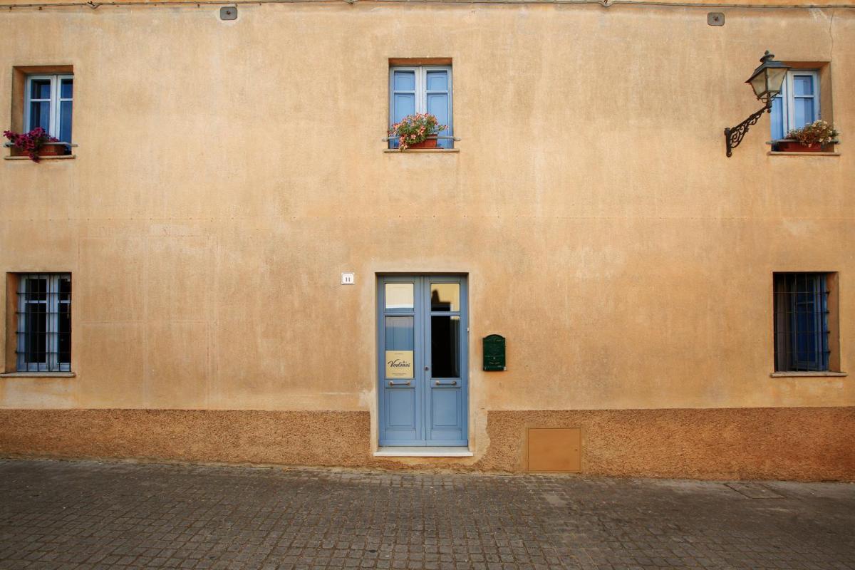 Ventanas - Housity