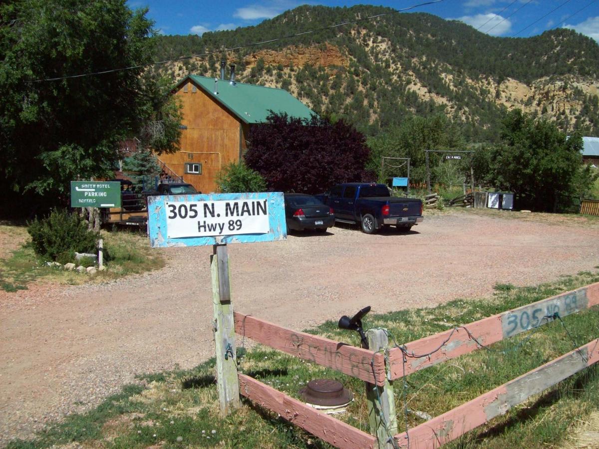 The Wandering Star Inn - Housity
