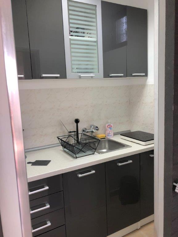 Anejo apartment - Housity