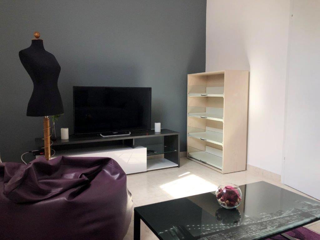 Anejo apartment - Housity