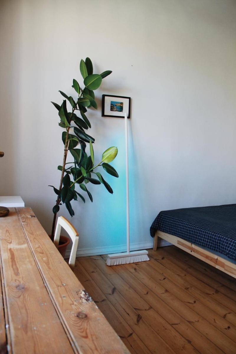 Sunrise apartment in the quiet centre - Housity