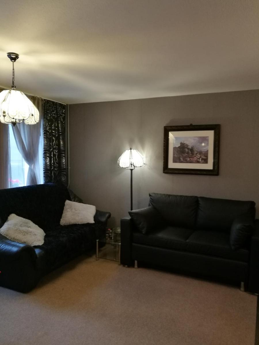 Ferienwohnung zum Bergmann - Housity