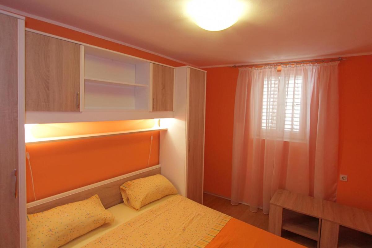 Apartment Tancabel - Housity