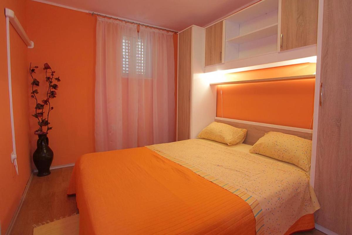 Apartment Tancabel - Housity