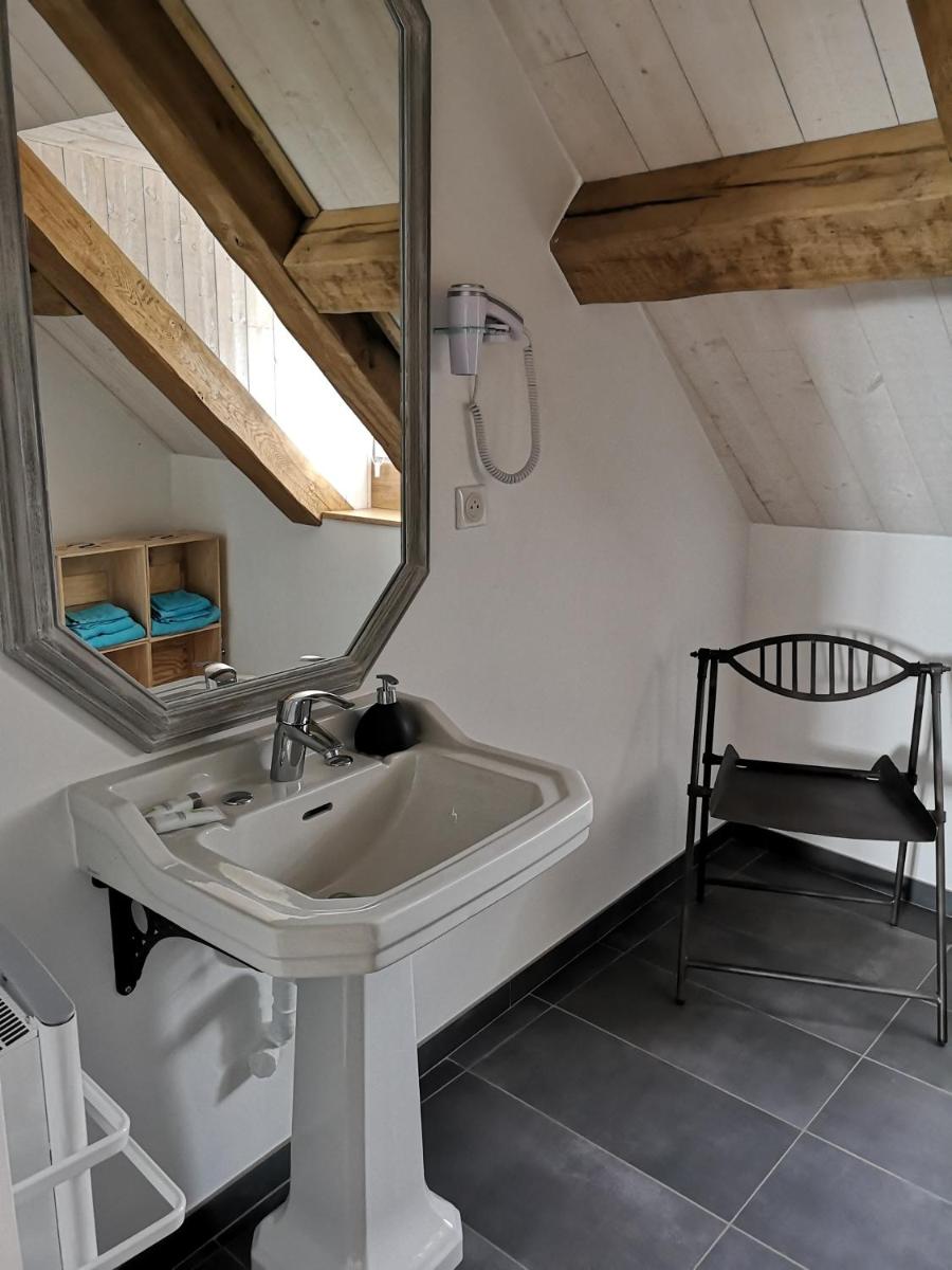 Cottage AU TERMINUS 2 climatisé - Housity