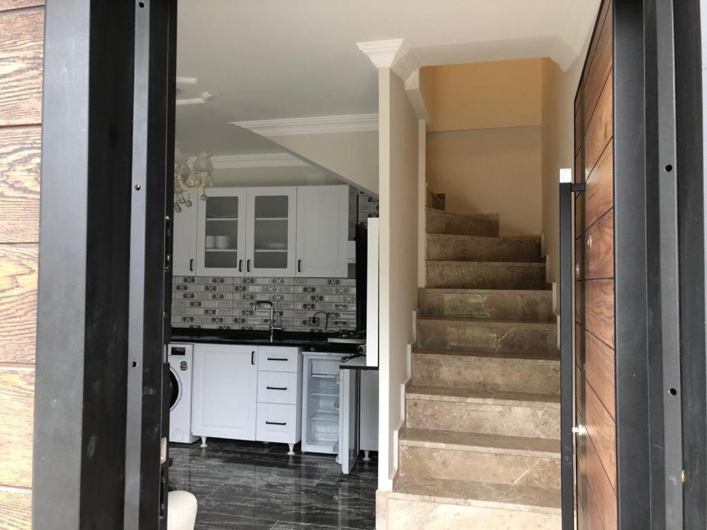 Horio Villa - Housity