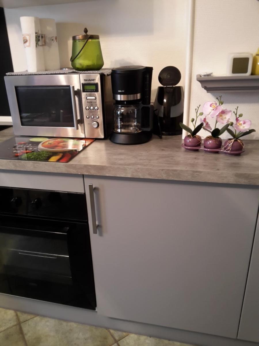 L'appart - Housity