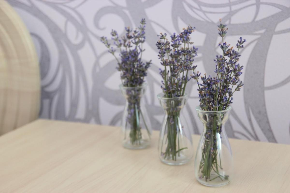 HISTORICAL OLD CITY Apartament, Старе місто , 2 спальні, балкон-тераса, 85 кв м - Housity