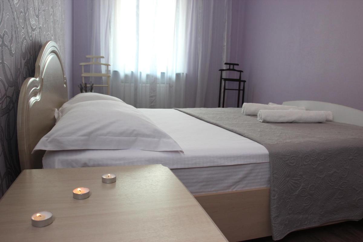 HISTORICAL OLD CITY Apartament, Старе місто , 2 спальні, балкон-тераса, 85 кв м - Housity
