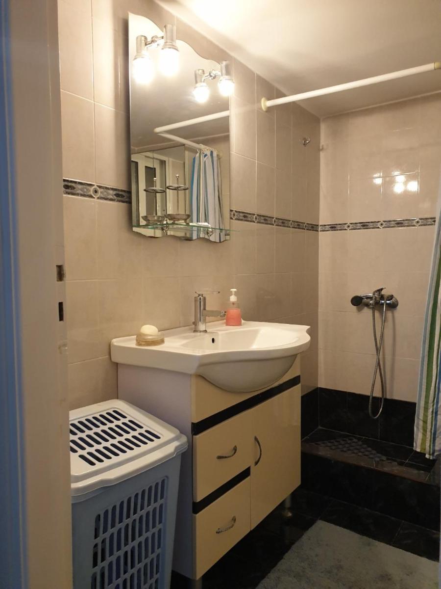 Suitetrails - Athens House Nea Smirni