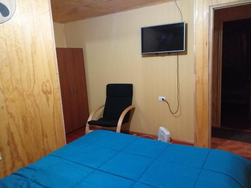 Casa Wengan - Housity