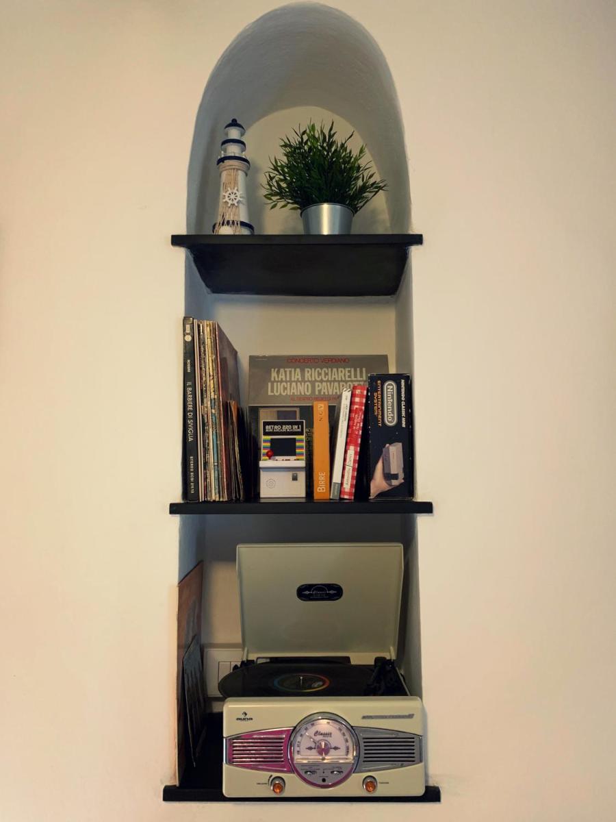 K & D Vegia Zena-citra 0932- - Housity