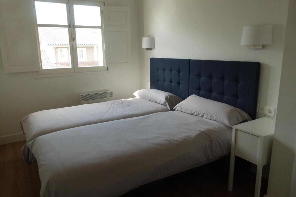 Casas en Muros de Nalón (5km de Cudillero) - Housity