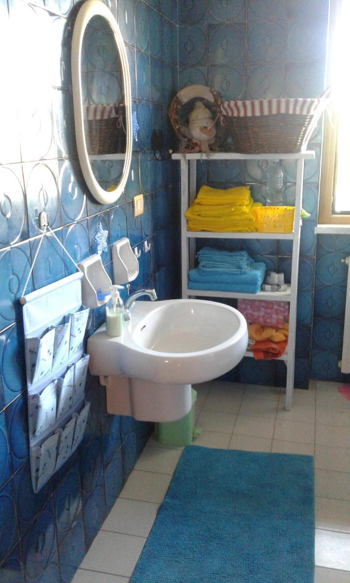 B&B Villa Milena - Housity