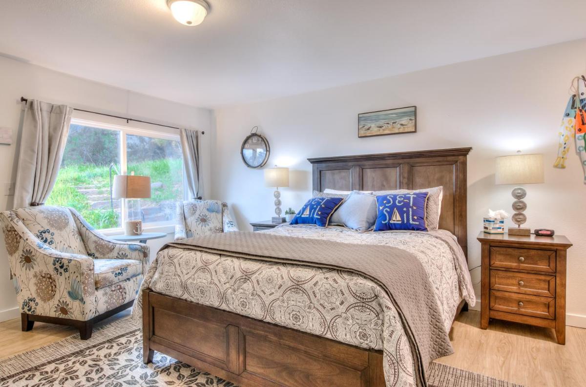 The Whale Inn - Housity