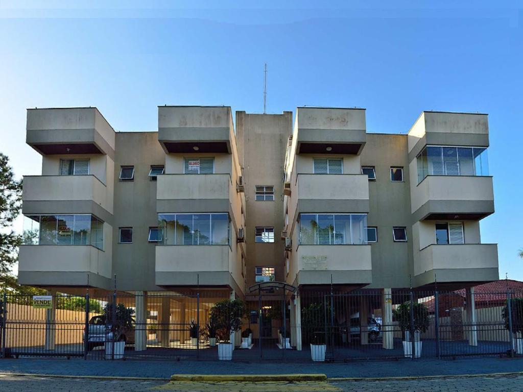 Proximo Mar ,Canasvieiras,Lazari Apartamento Residencial - Housity