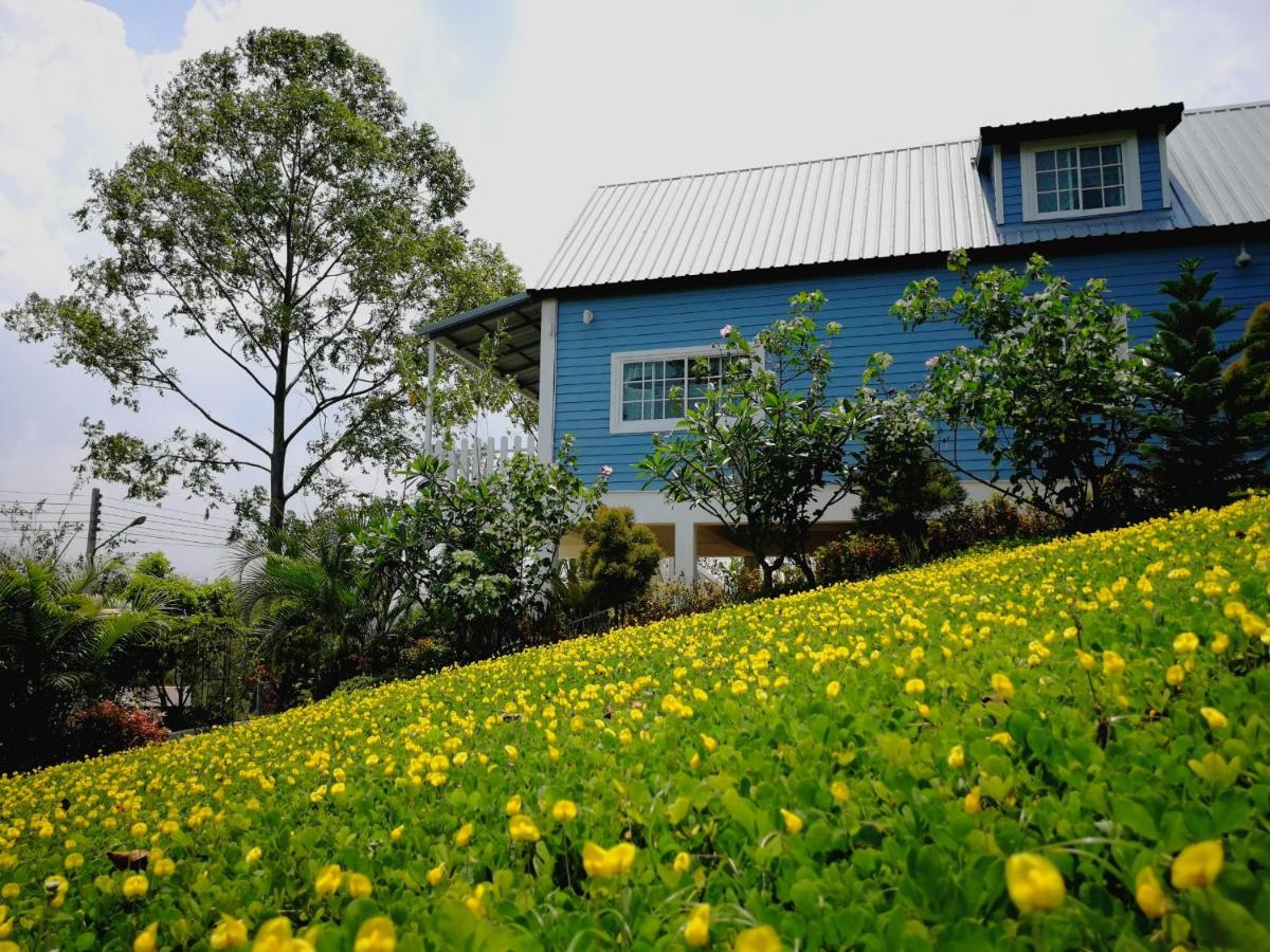 Tip House - Housity