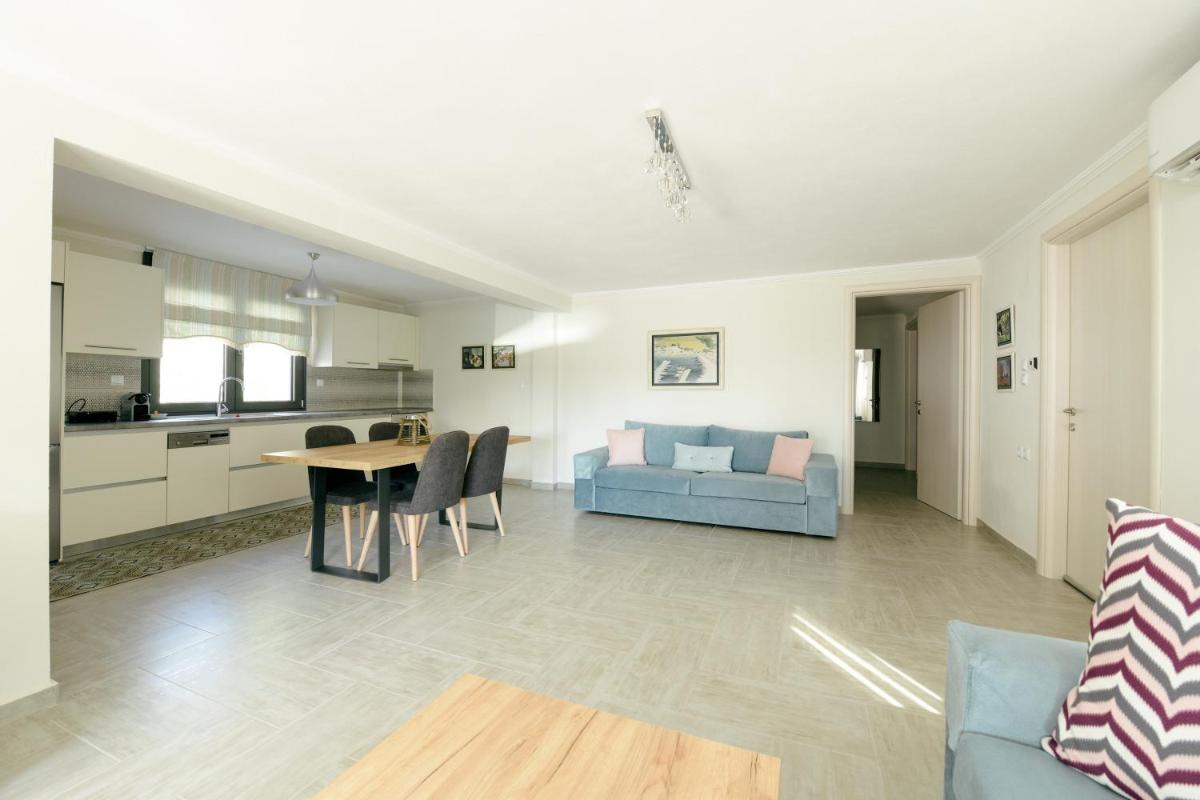 W2 Rooms - Housity