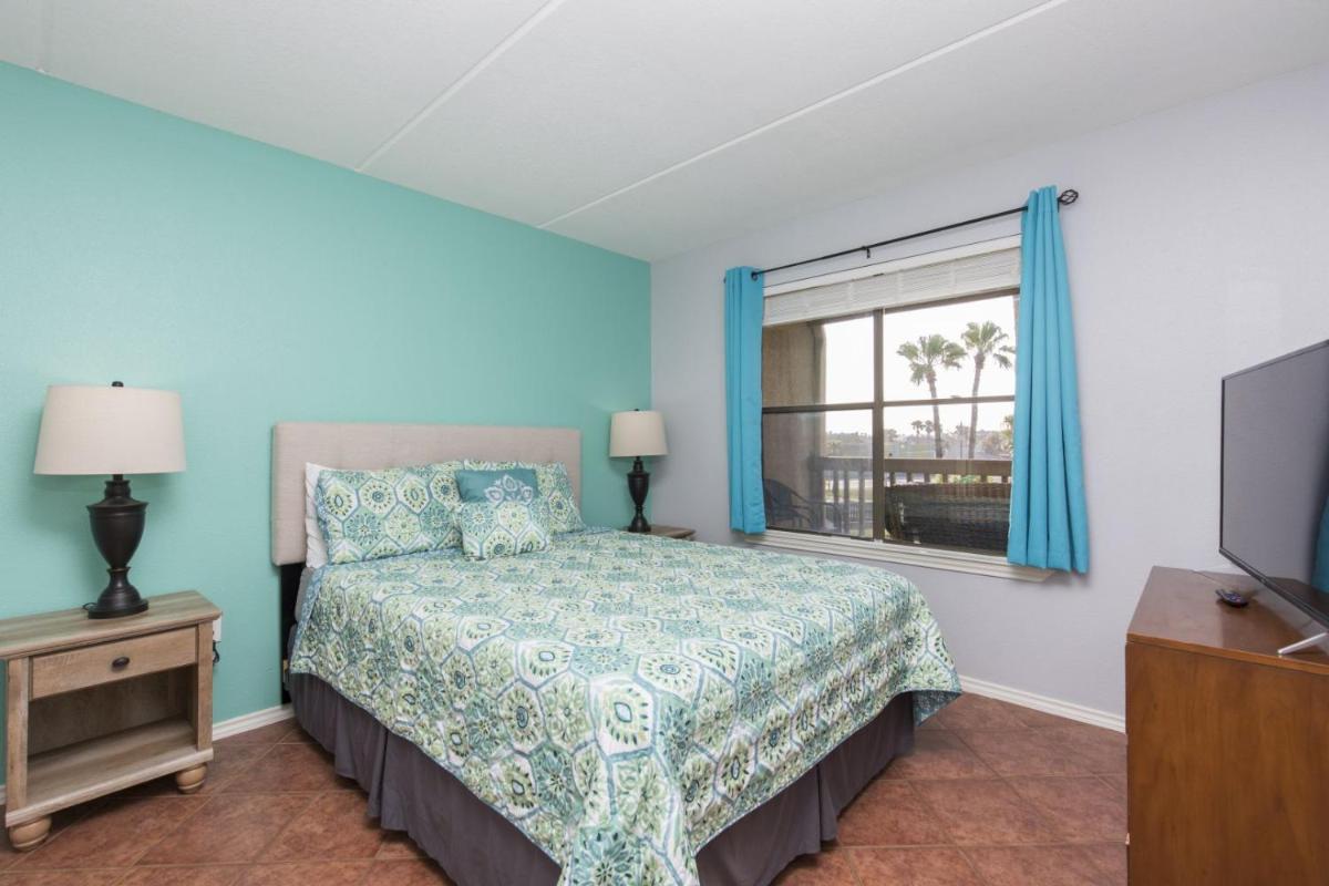 Park Lane - Housity
