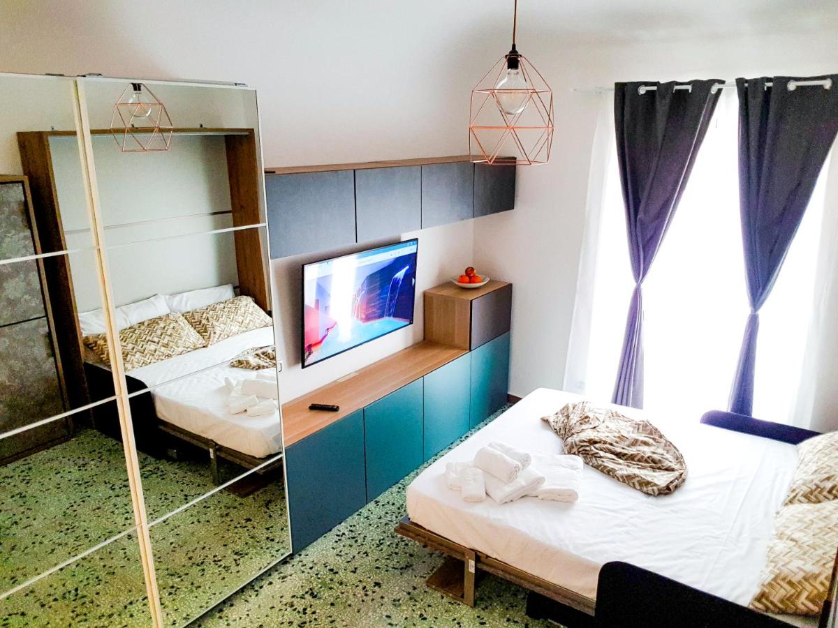 Modular House - Housity