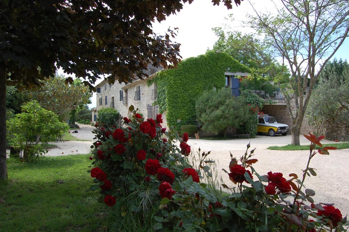 Gîte Le Gré - Housity