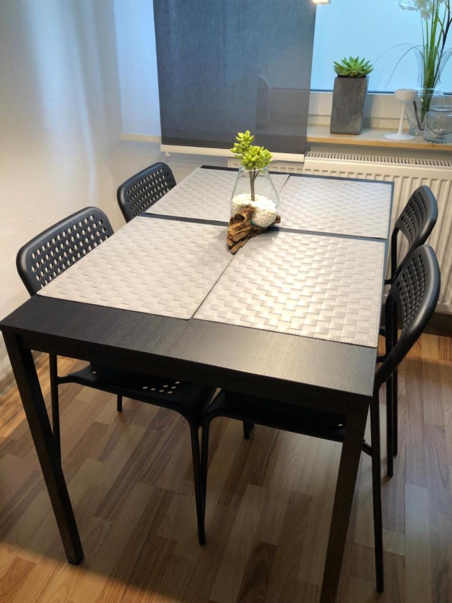 Apartment Essen Holsterhausen - Housity