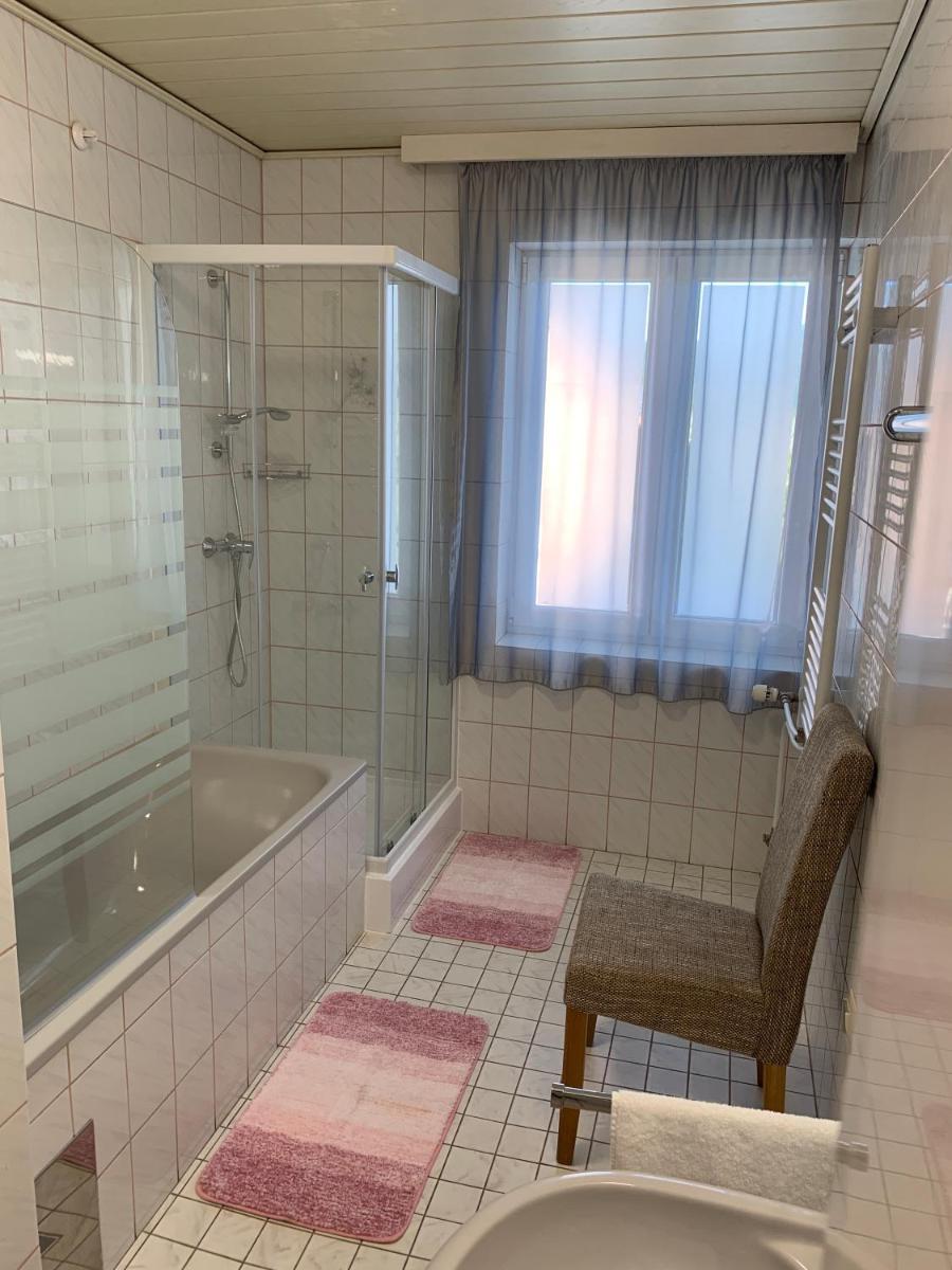 Kirschbaum Apartment - Housity