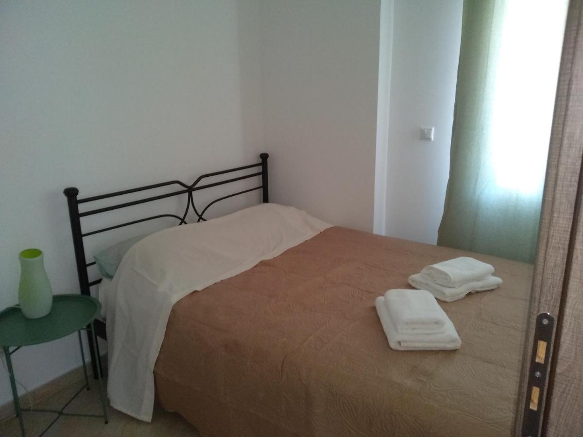 Kymi Bay House - Housity