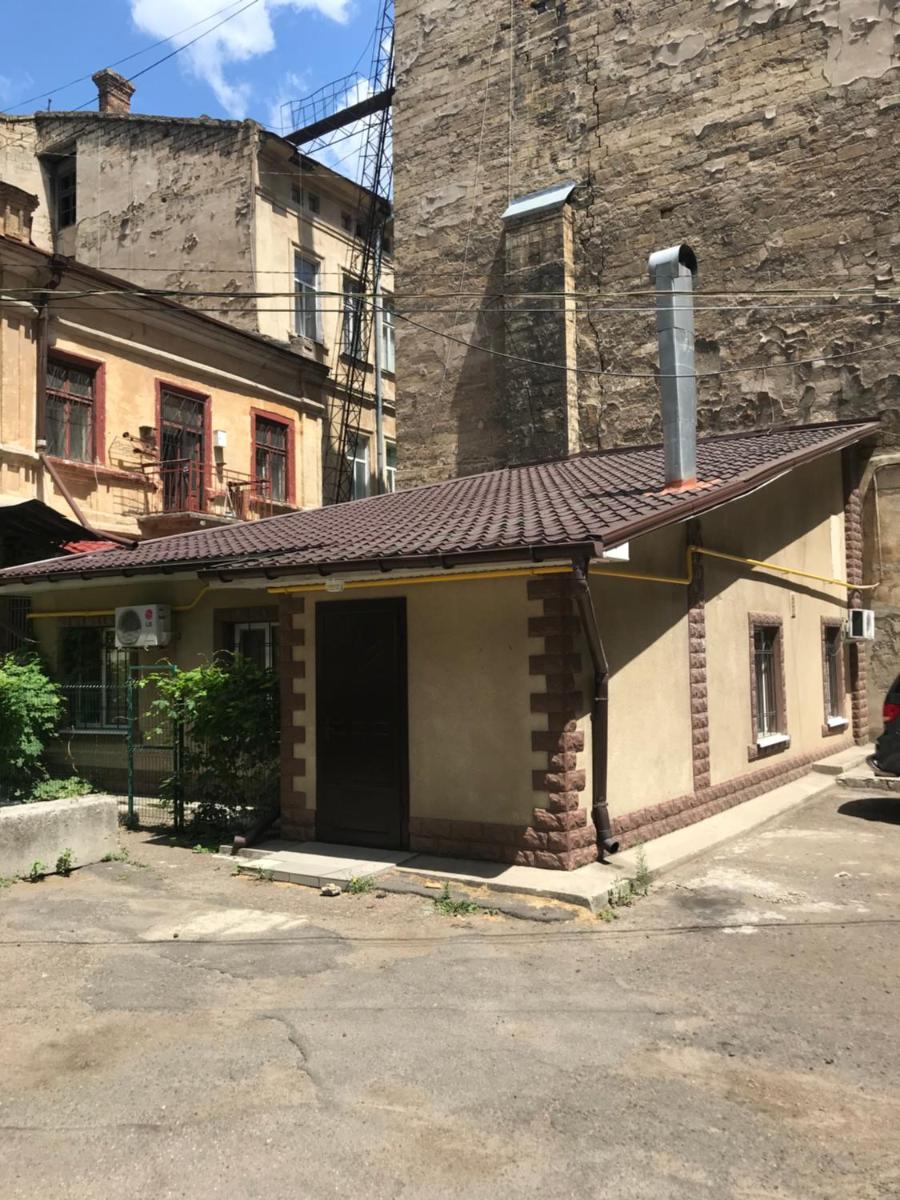Two-room Central Apartments - Housity
