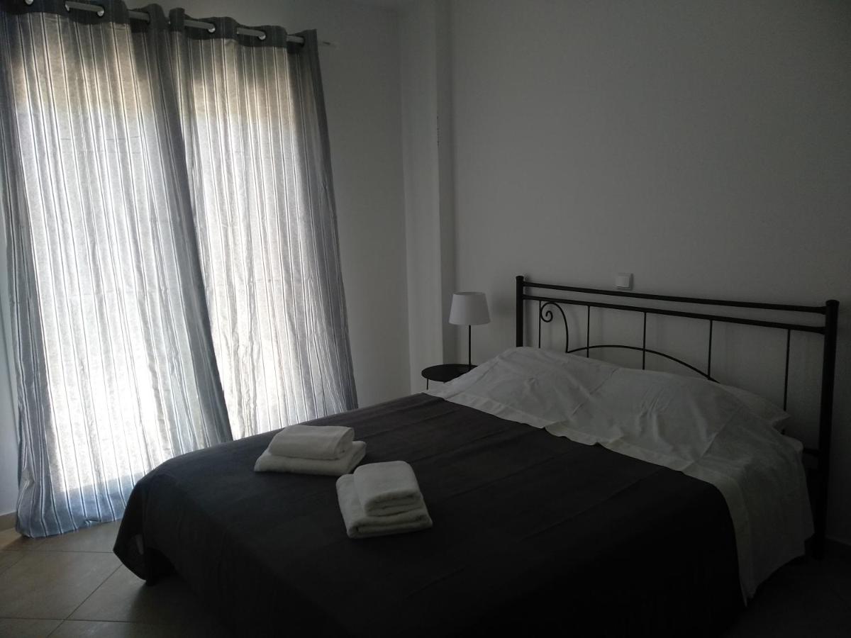 Kymi Bay House - Housity