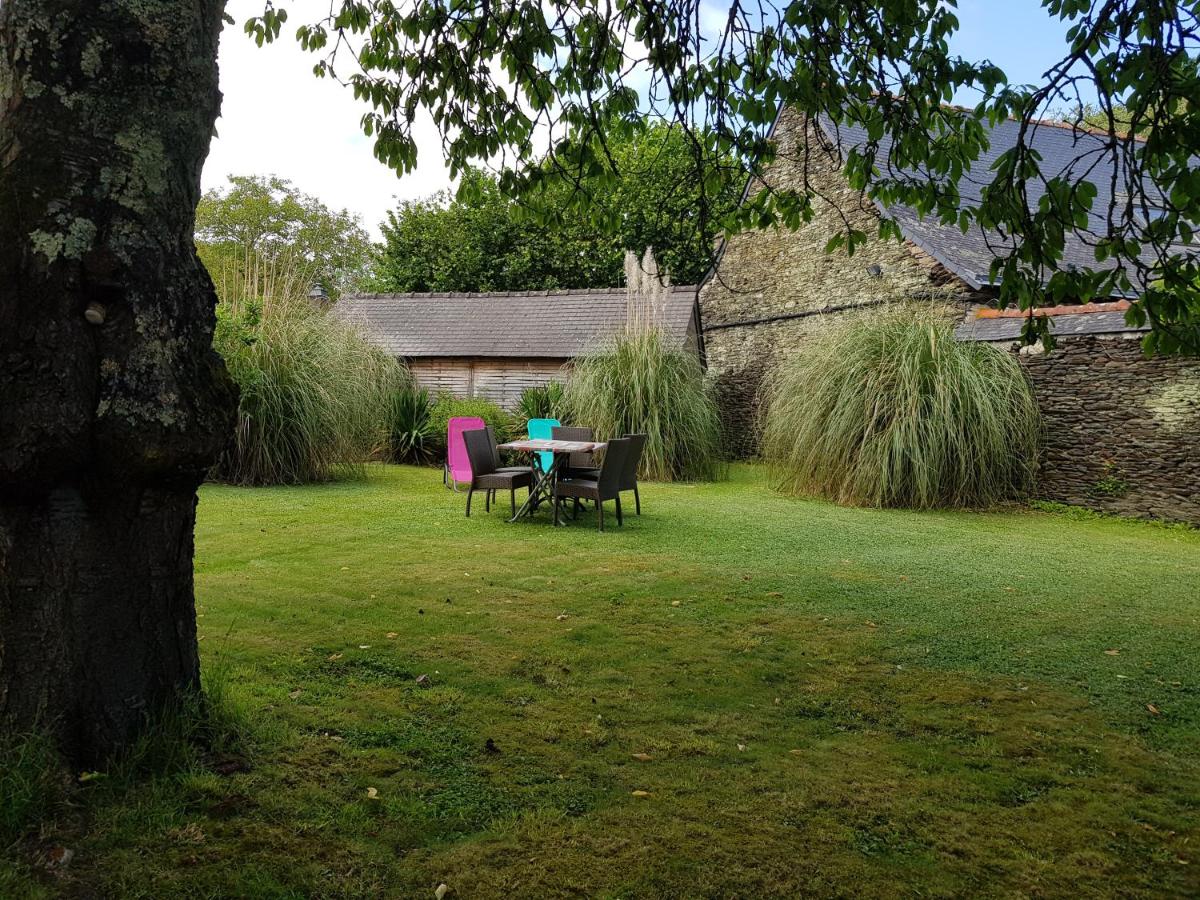 Les Locations du Puits - Housity