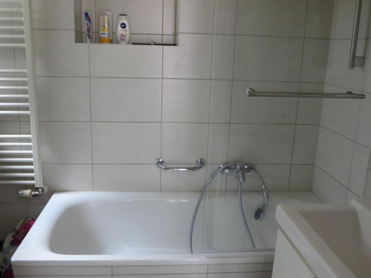 Suitetrails - Ferienhaus Bavendorf
