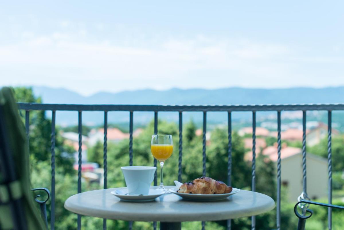 Apartmani Admiral - Housity