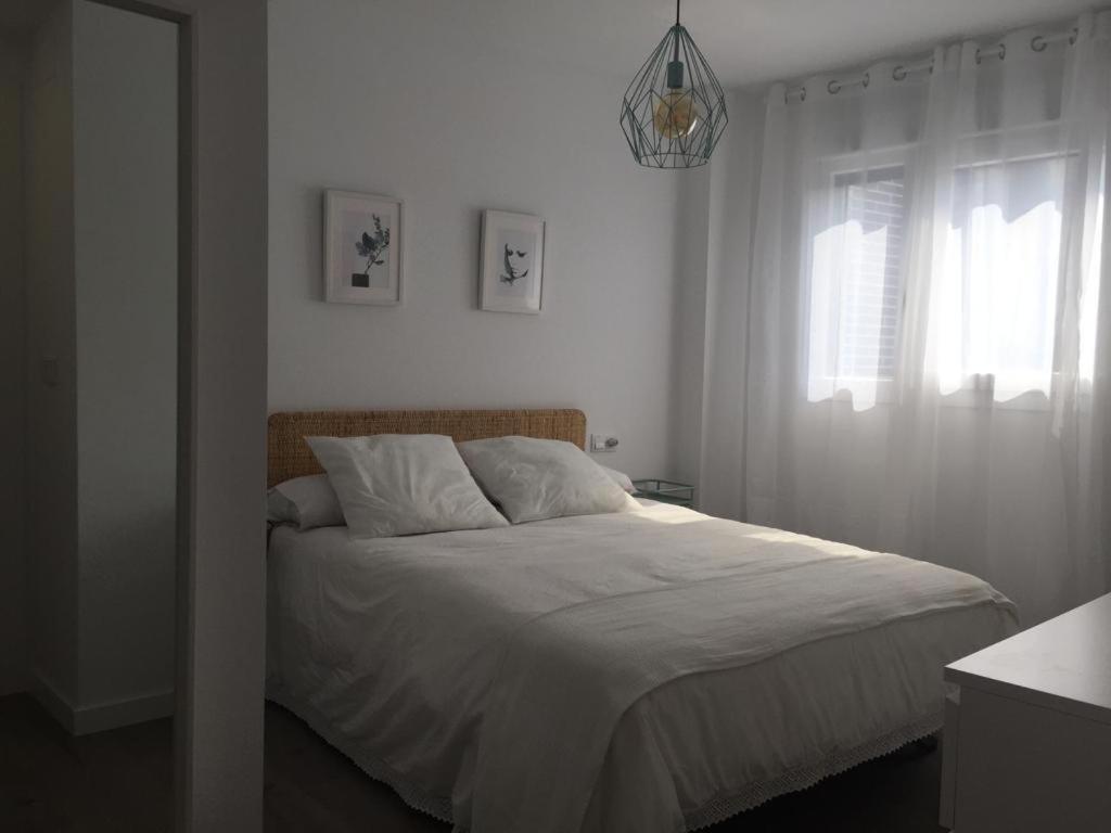 Suitetrails - RESIDENCIAL PLAYA CABRIA