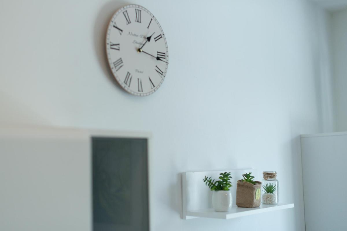 Apartmani Admiral - Housity
