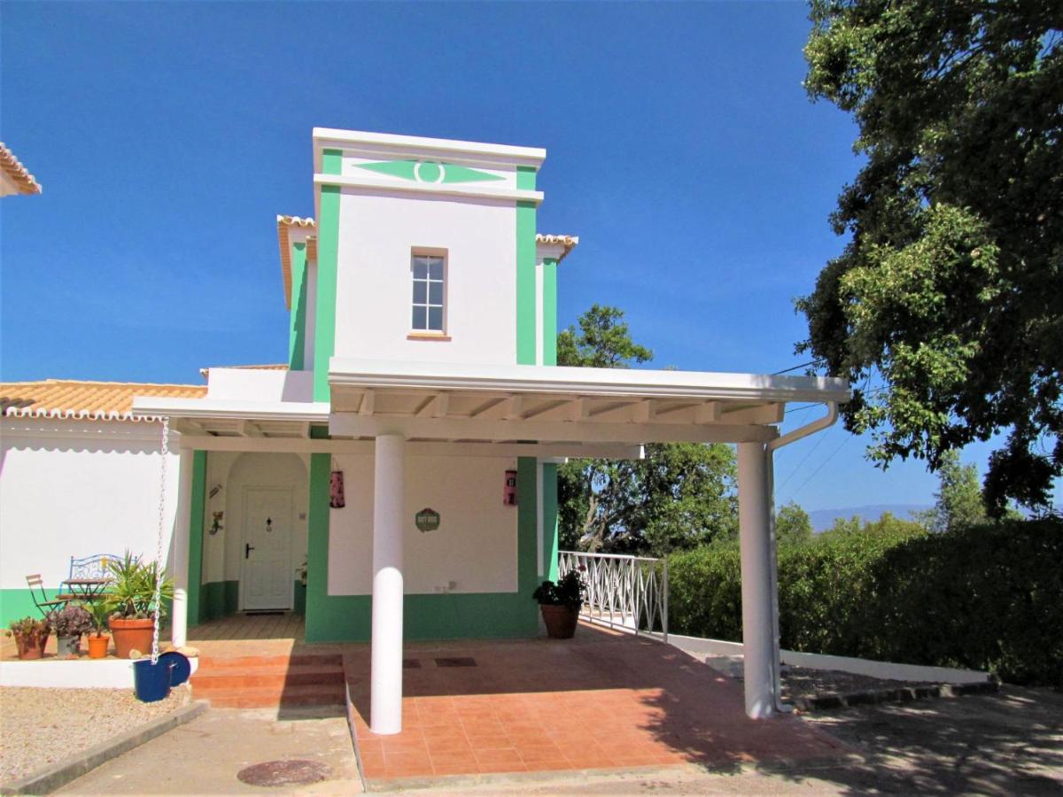Casa Blue Horizon - Housity