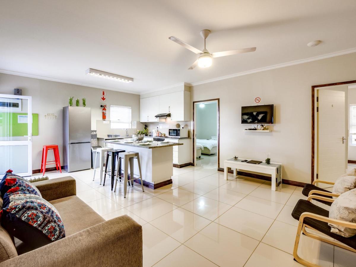 Westwood Skye 12 Grace Avenue - Housity