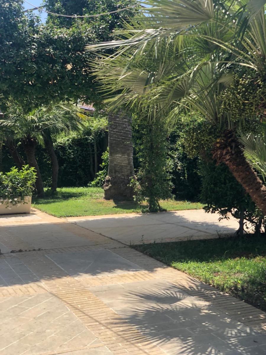 Albergo Conca D'Oro - Housity