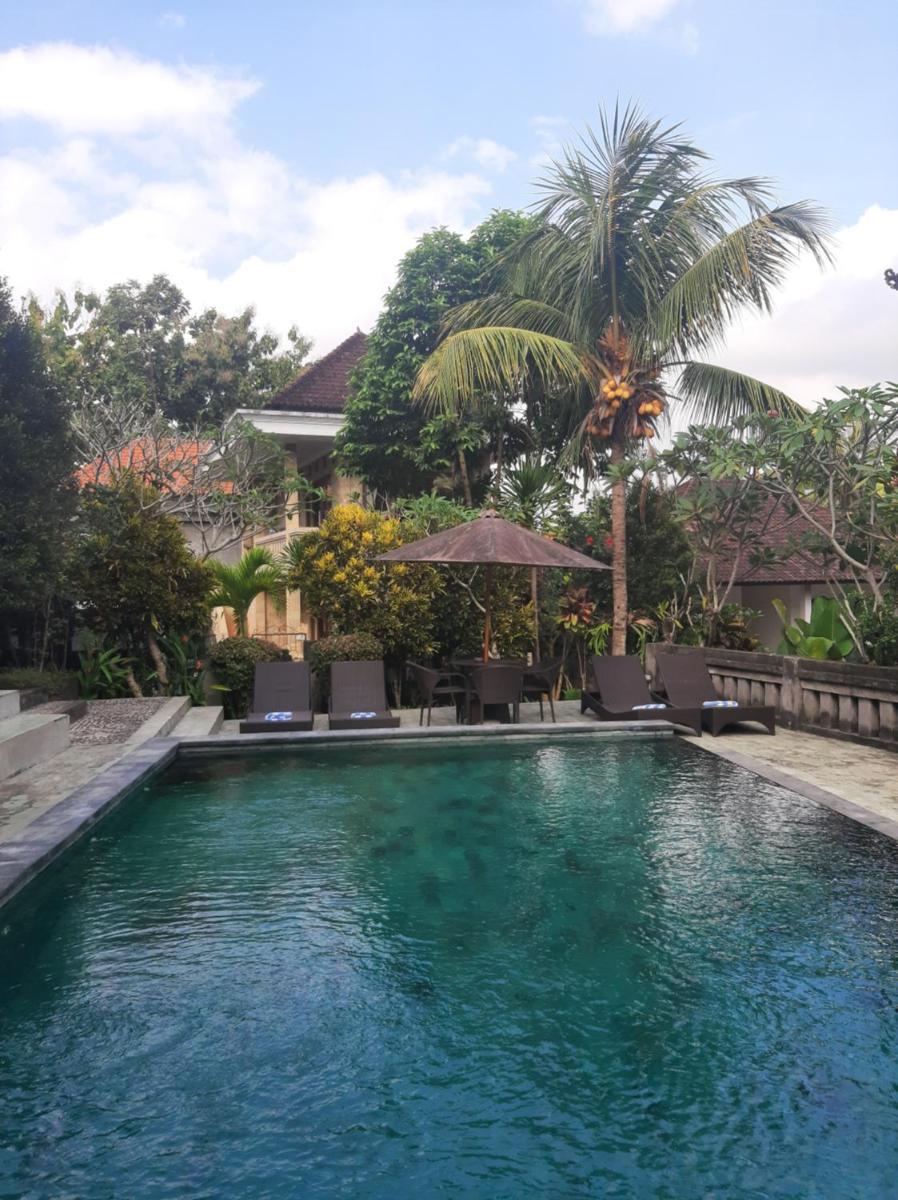 Kartika Bungalows - Housity