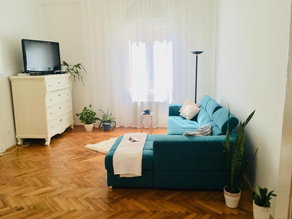 Schäffer Palace - Housity