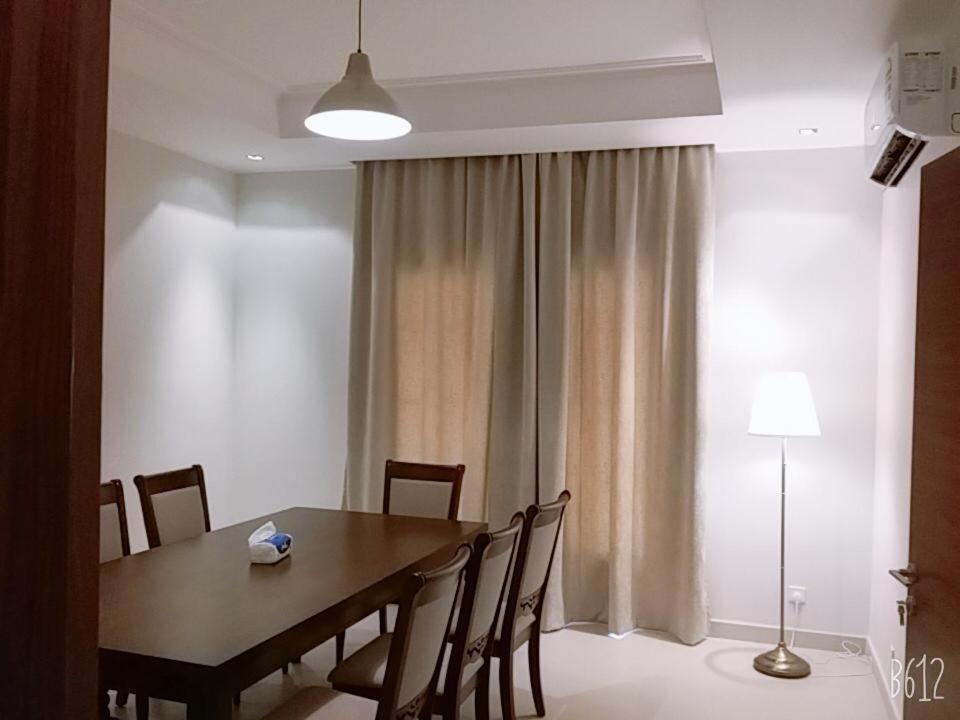 Villa Al Nakhil - Housity